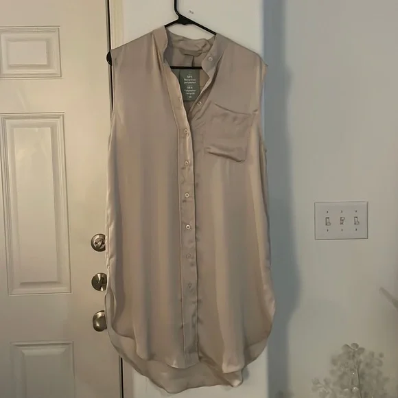 dress shirt french Easy-Care French Blue Pinpoint Custom Dress Shirt